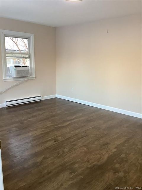 Tiny photo for 4 Villaway Road #Left Side, Norwalk, CT 06855 (MLS # 24150485)