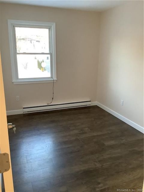 Tiny photo for 4 Villaway Road #Left Side, Norwalk, CT 06855 (MLS # 24150485)