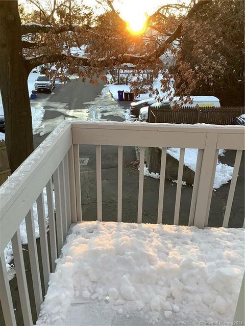 Tiny photo for 4 Villaway Road #Left Side, Norwalk, CT 06855 (MLS # 24150485)