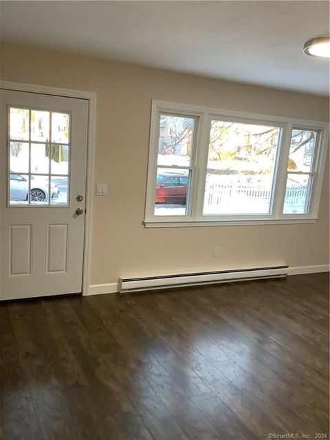 Tiny photo for 4 Villaway Road #Left Side, Norwalk, CT 06855 (MLS # 24150485)