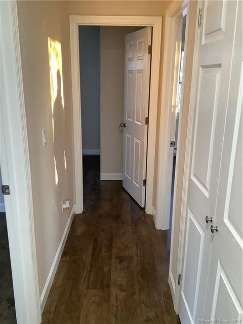 Tiny photo for 4 Villaway Road #Left Side, Norwalk, CT 06855 (MLS # 24150485)