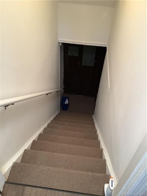 Tiny photo for 4 Villaway Road #Left Side, Norwalk, CT 06855 (MLS # 24150485)