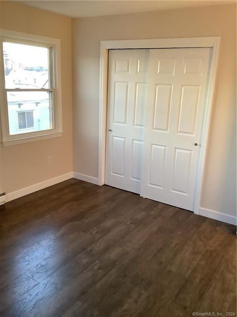 Tiny photo for 4 Villaway Road #Left Side, Norwalk, CT 06855 (MLS # 24150485)