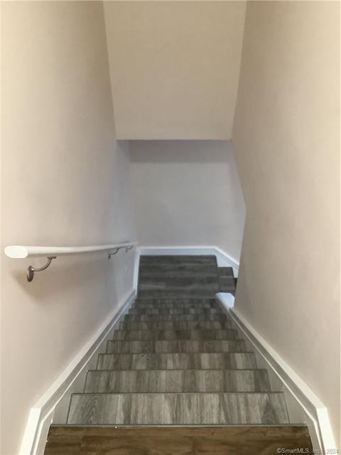 Tiny photo for 4 Villaway Road #Left Side, Norwalk, CT 06855 (MLS # 24150485)