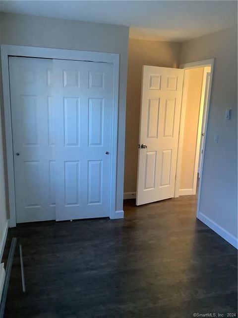 Tiny photo for 4 Villaway Road #Left Side, Norwalk, CT 06855 (MLS # 24150485)