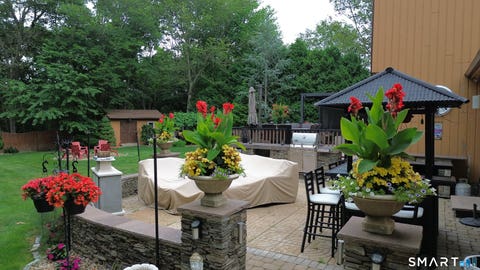 Tiny photo for 87 Tarragon Drive, East Hampton, CT 06424 (MLS # 24188383)