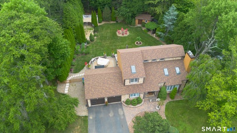 Tiny photo for 87 Tarragon Drive, East Hampton, CT 06424 (MLS # 24188383)