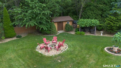 Tiny photo for 87 Tarragon Drive, East Hampton, CT 06424 (MLS # 24188383)