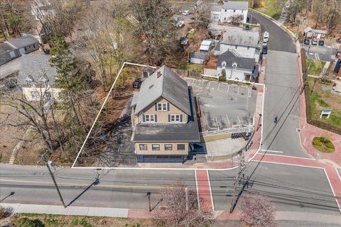 MLS: 24089467