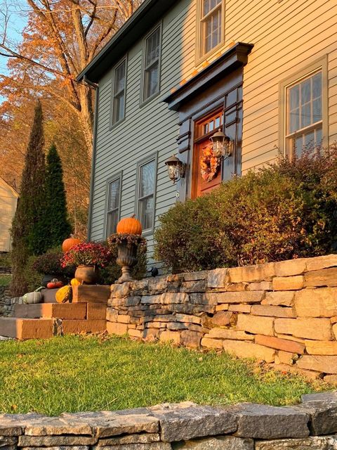 6 Landing Hill Road East Haddam CT 06423