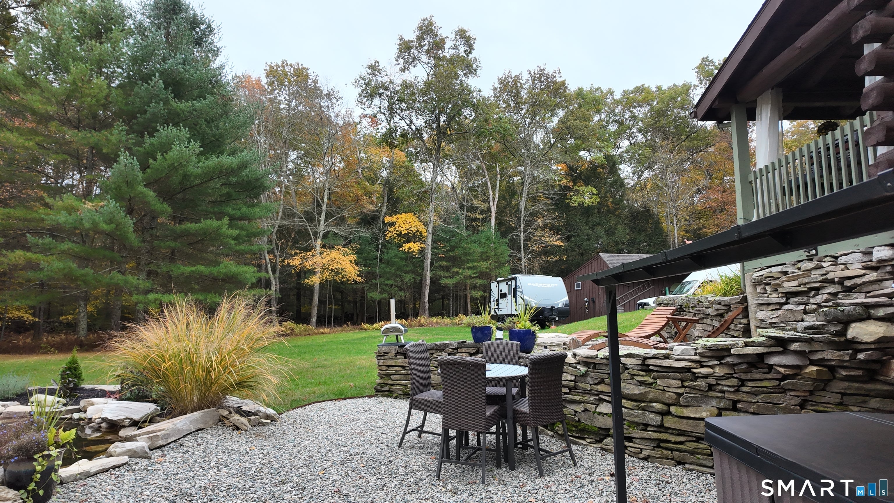 134 Slater Hill Road