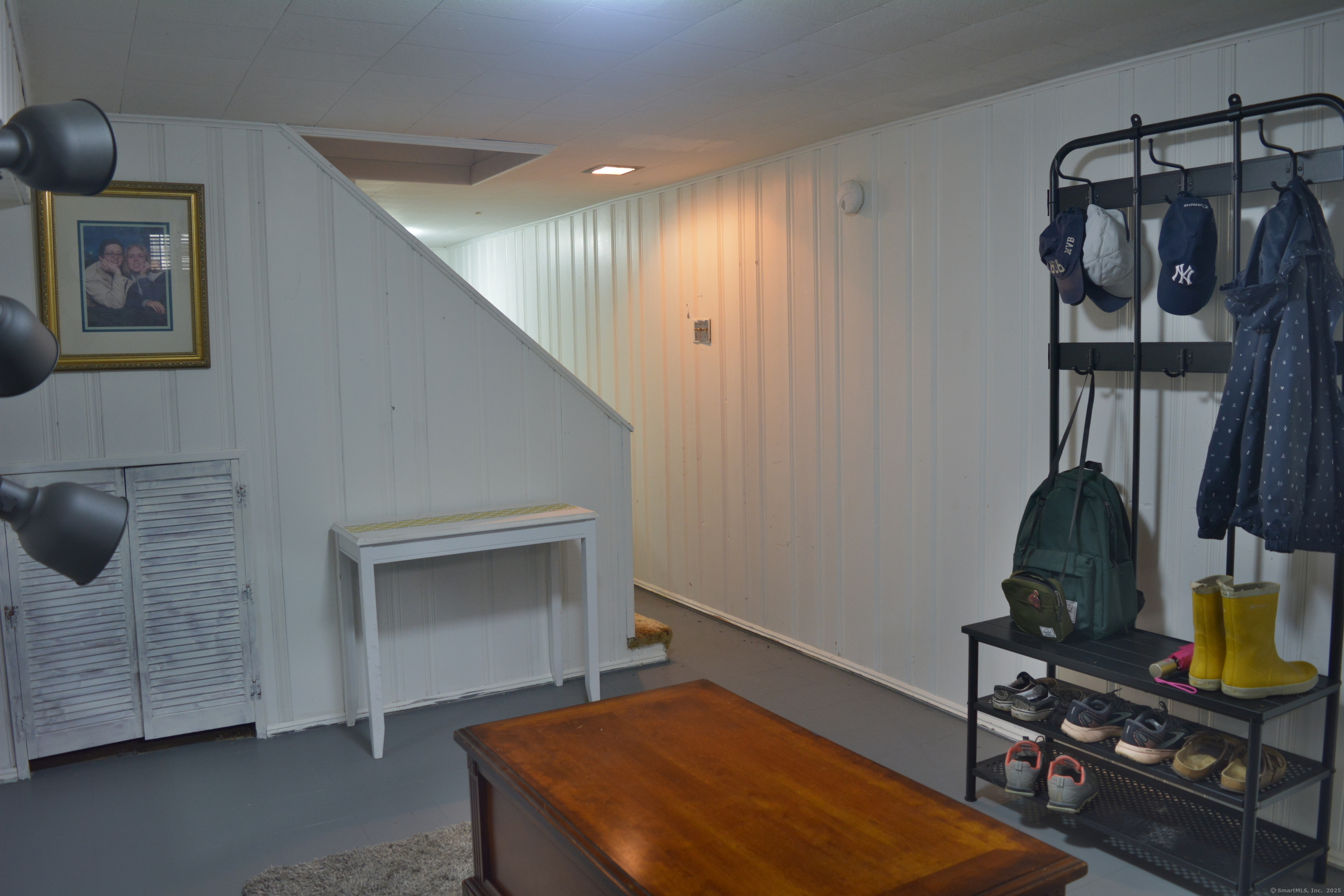 39 Riggs Street, Oxford, Connecticut image 10