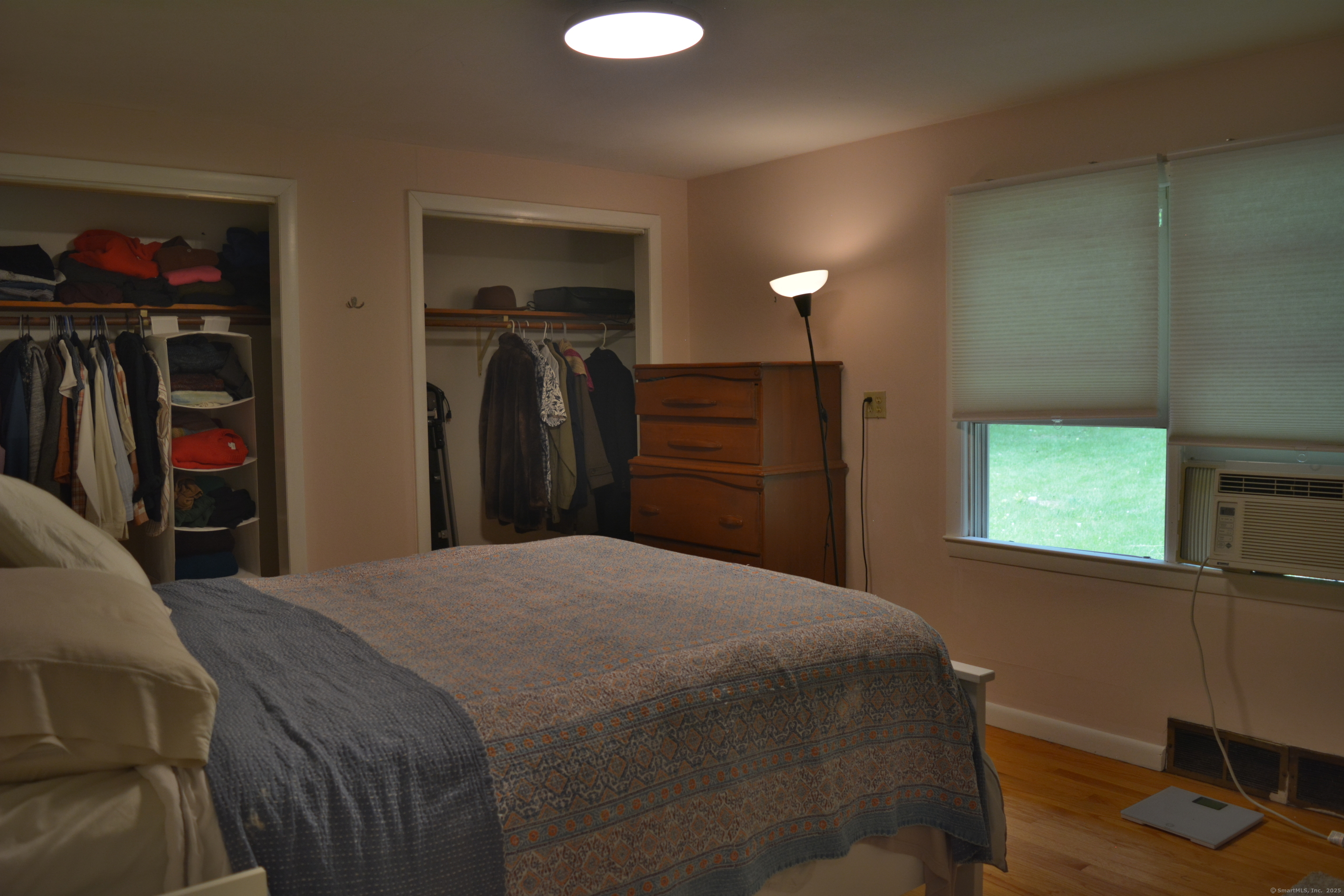 39 Riggs Street, Oxford, Connecticut image 6