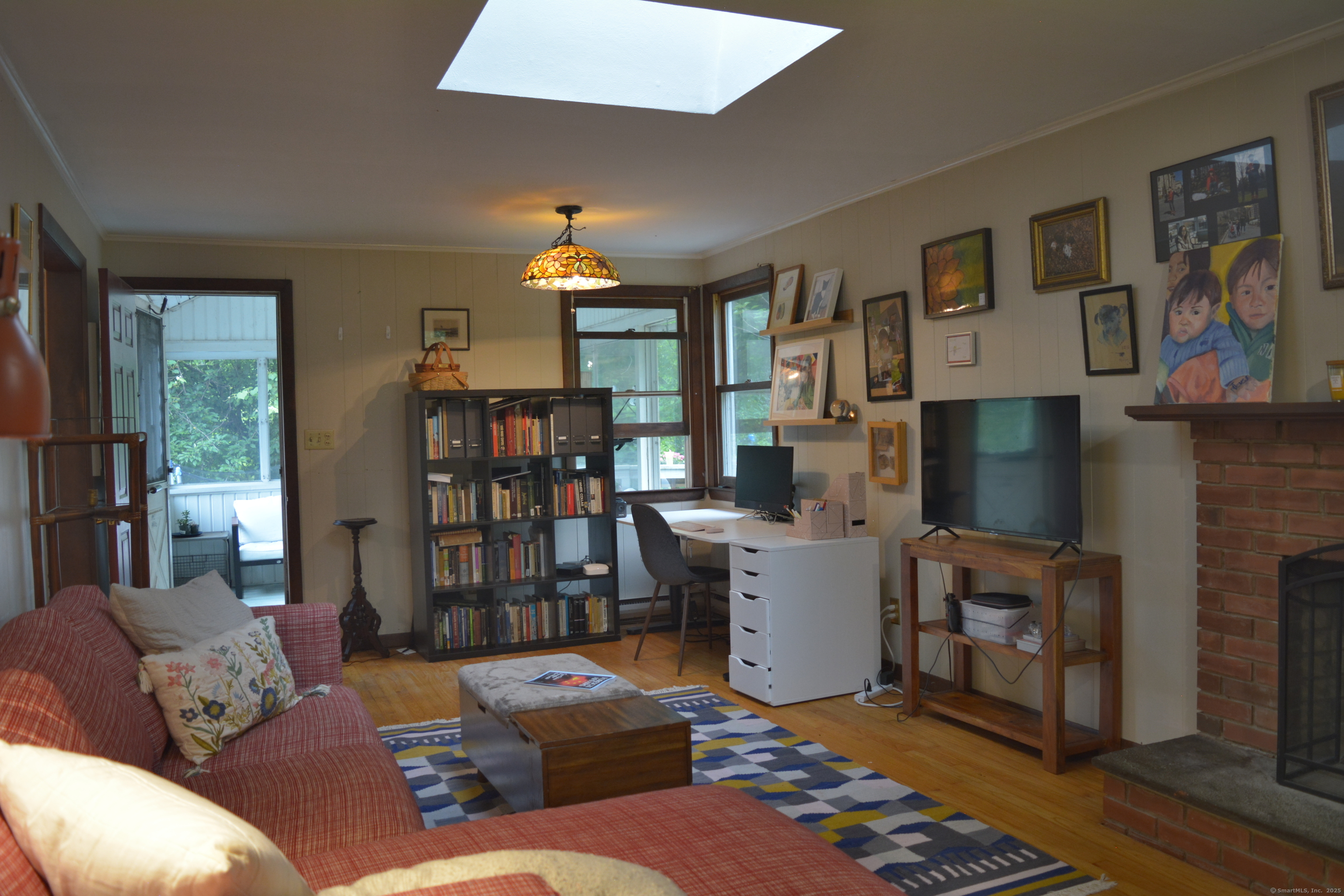 39 Riggs Street, Oxford, Connecticut image 3
