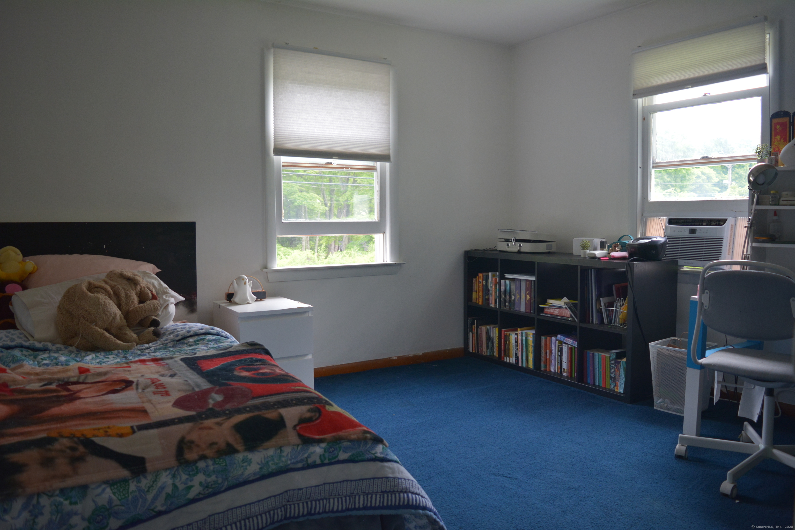 39 Riggs Street, Oxford, Connecticut image 8
