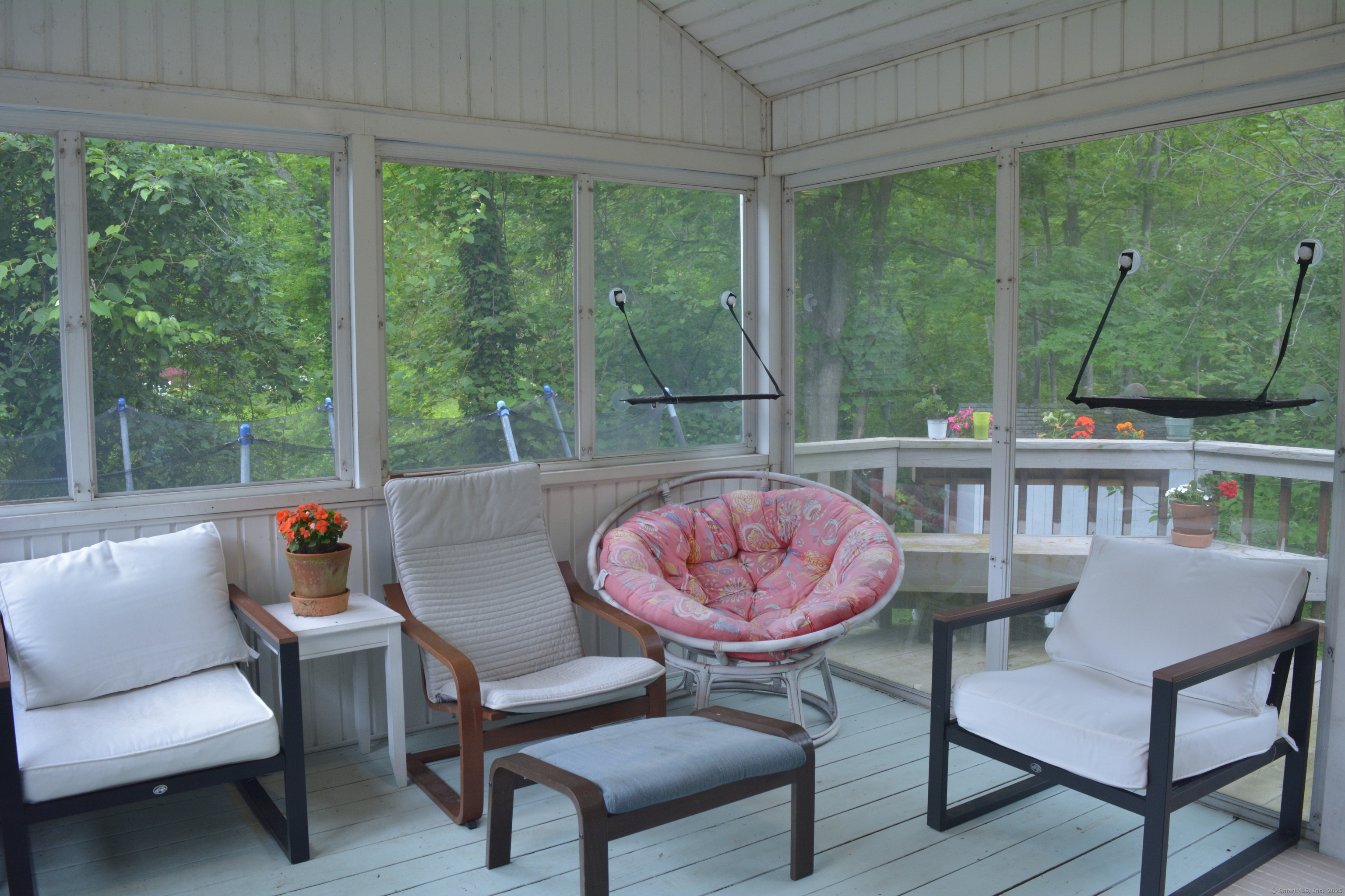 39 Riggs Street, Oxford, Connecticut image 11