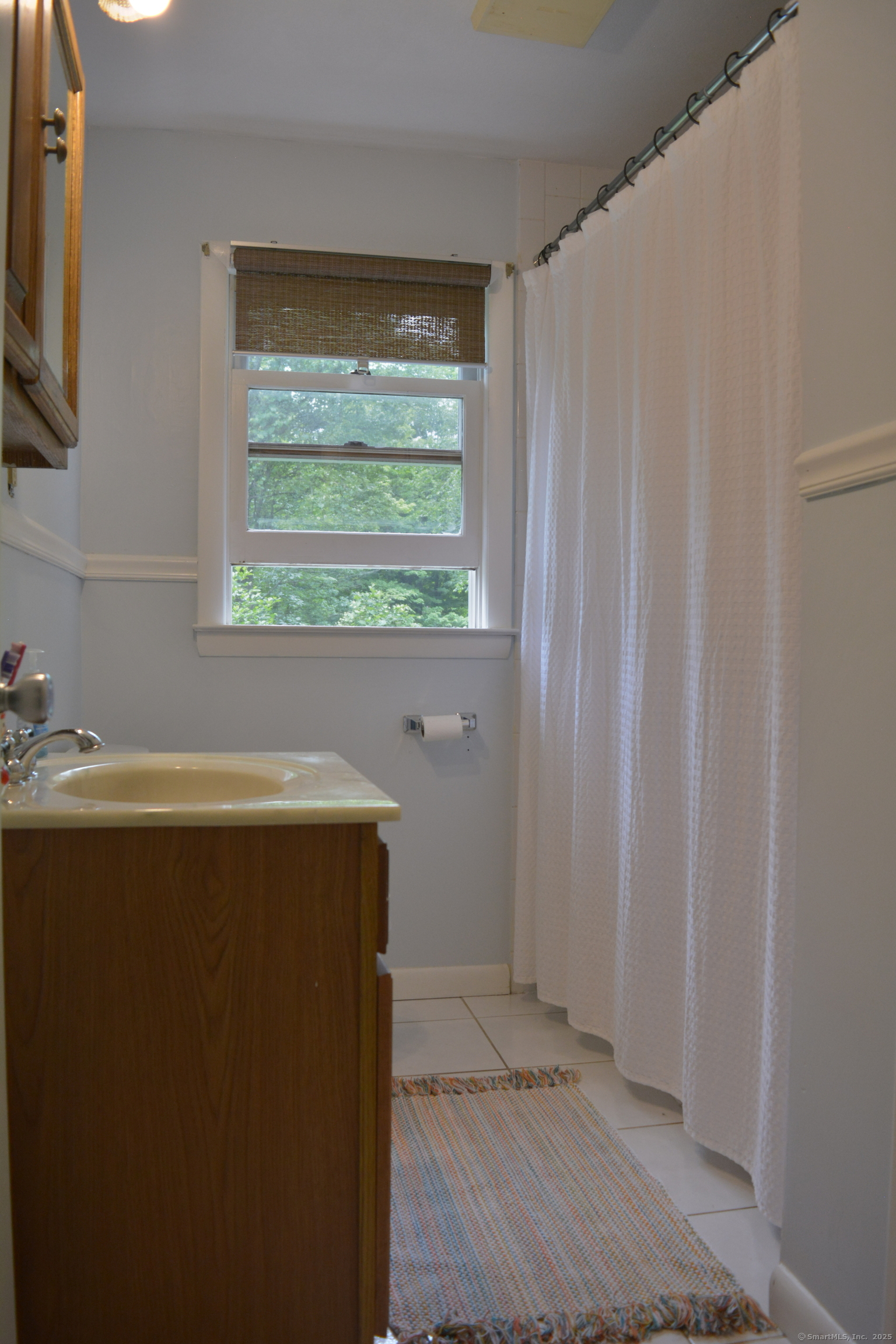 39 Riggs Street, Oxford, Connecticut image 9