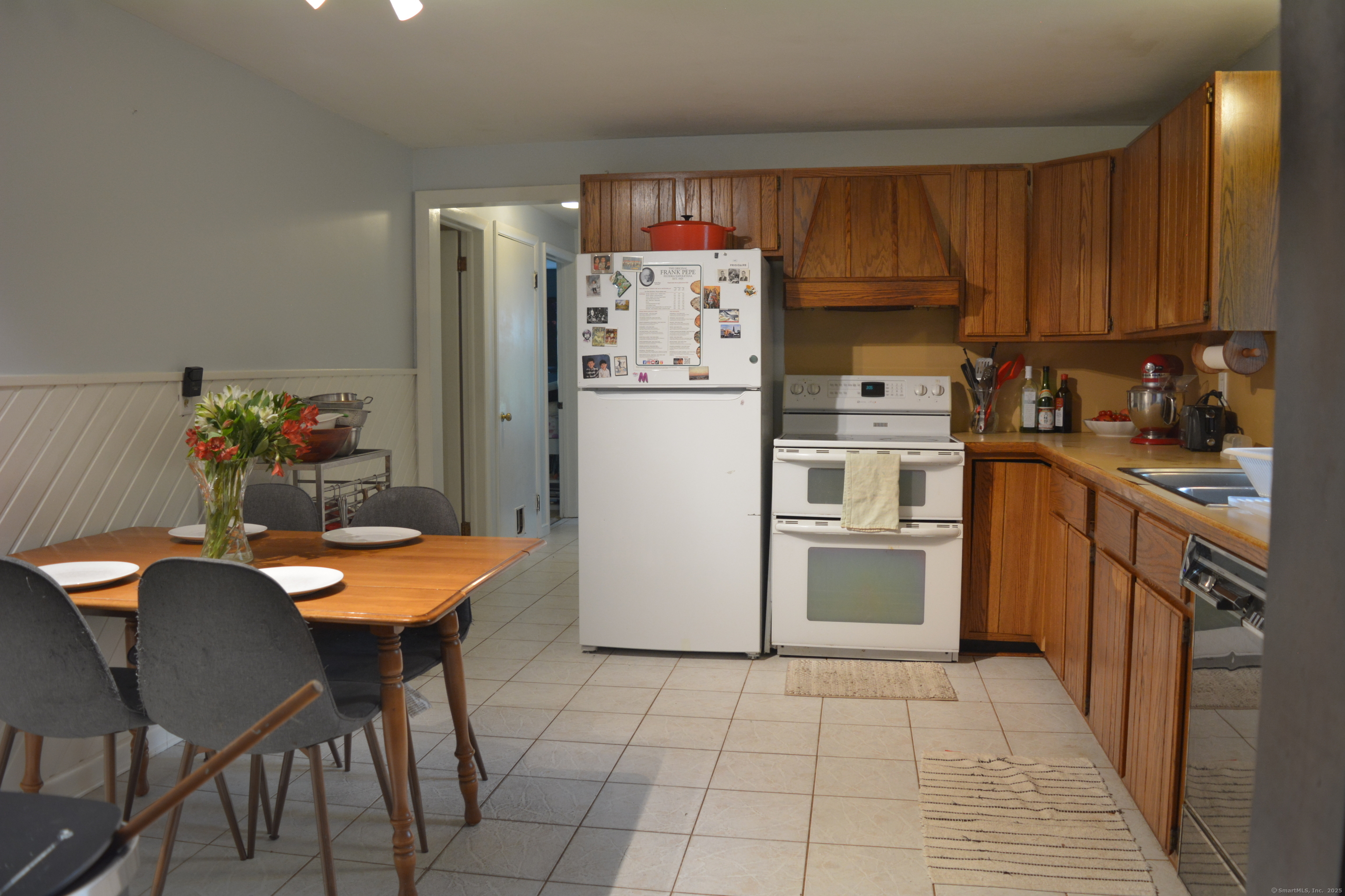 39 Riggs Street, Oxford, Connecticut image 5