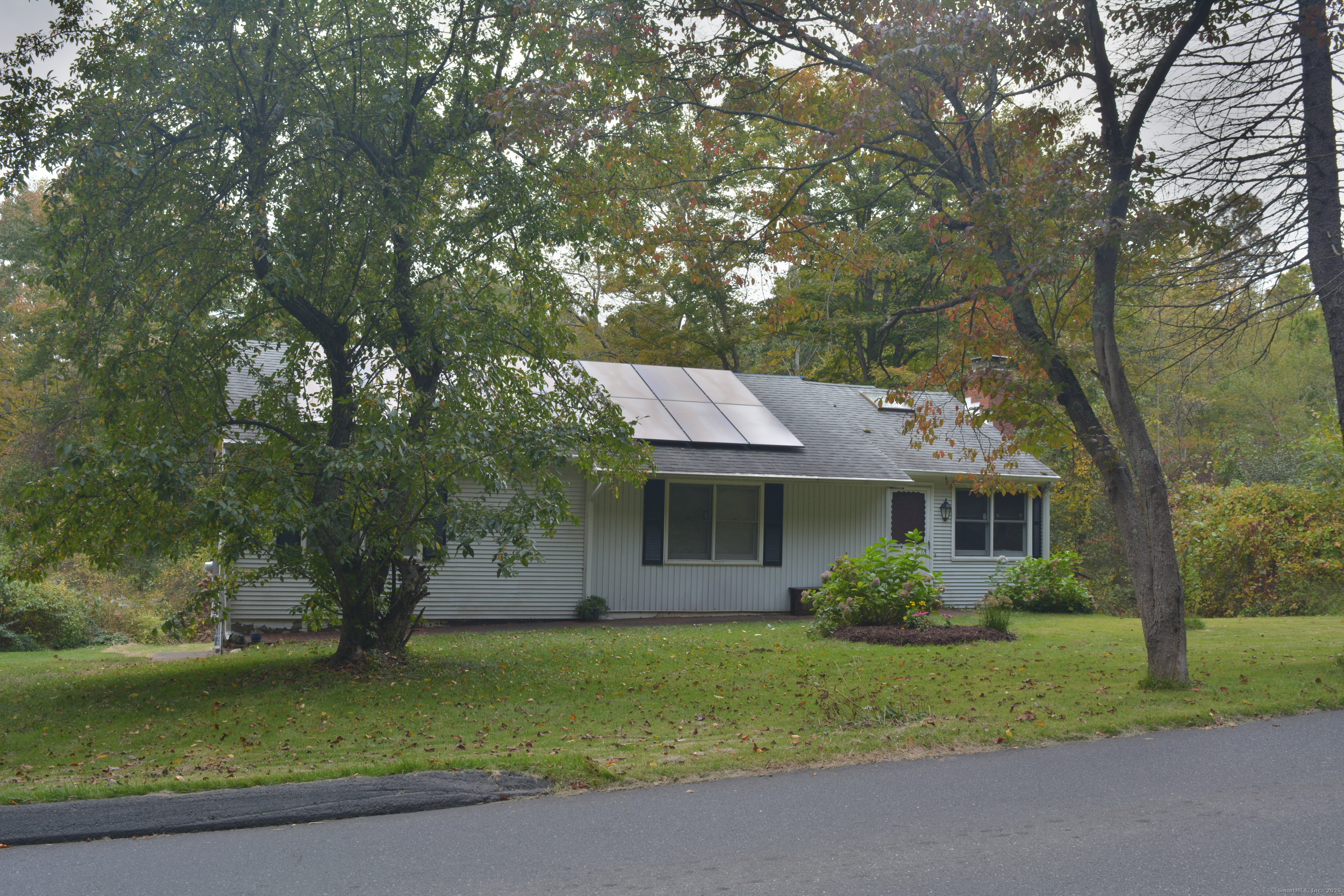 39 Riggs Street, Oxford, Connecticut image 2