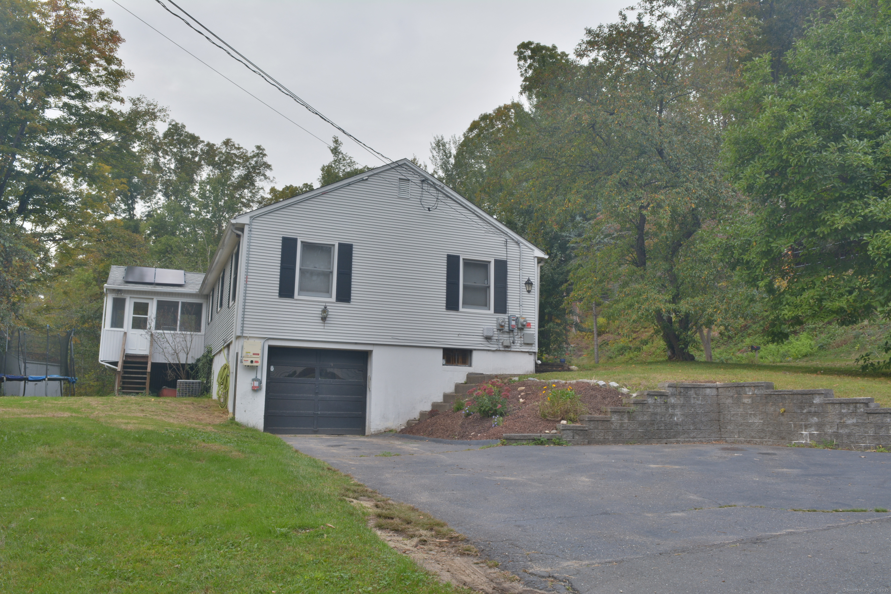 39 Riggs Street, Oxford, Connecticut image 12