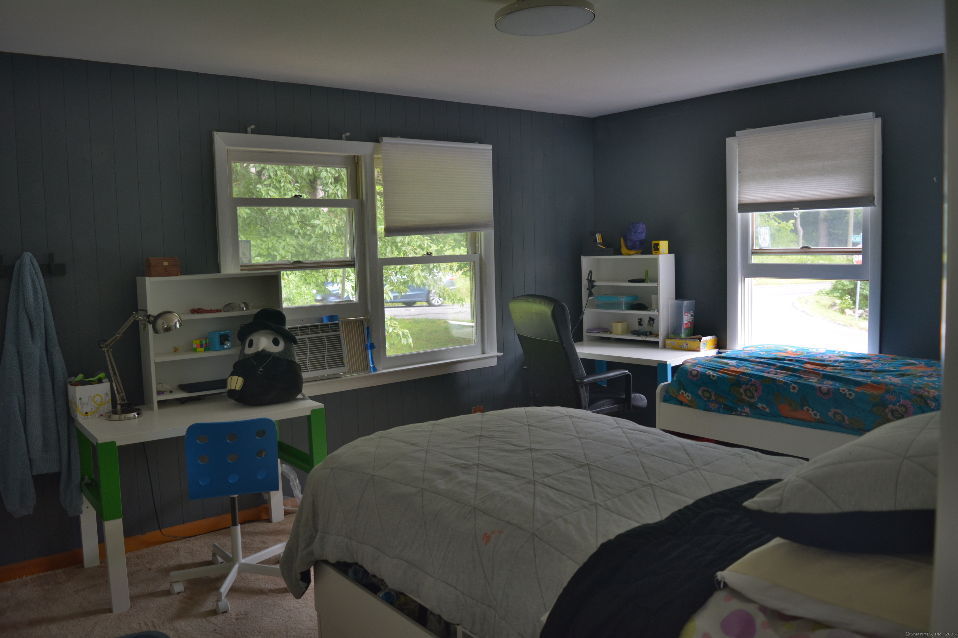 39 Riggs Street, Oxford, Connecticut image 7