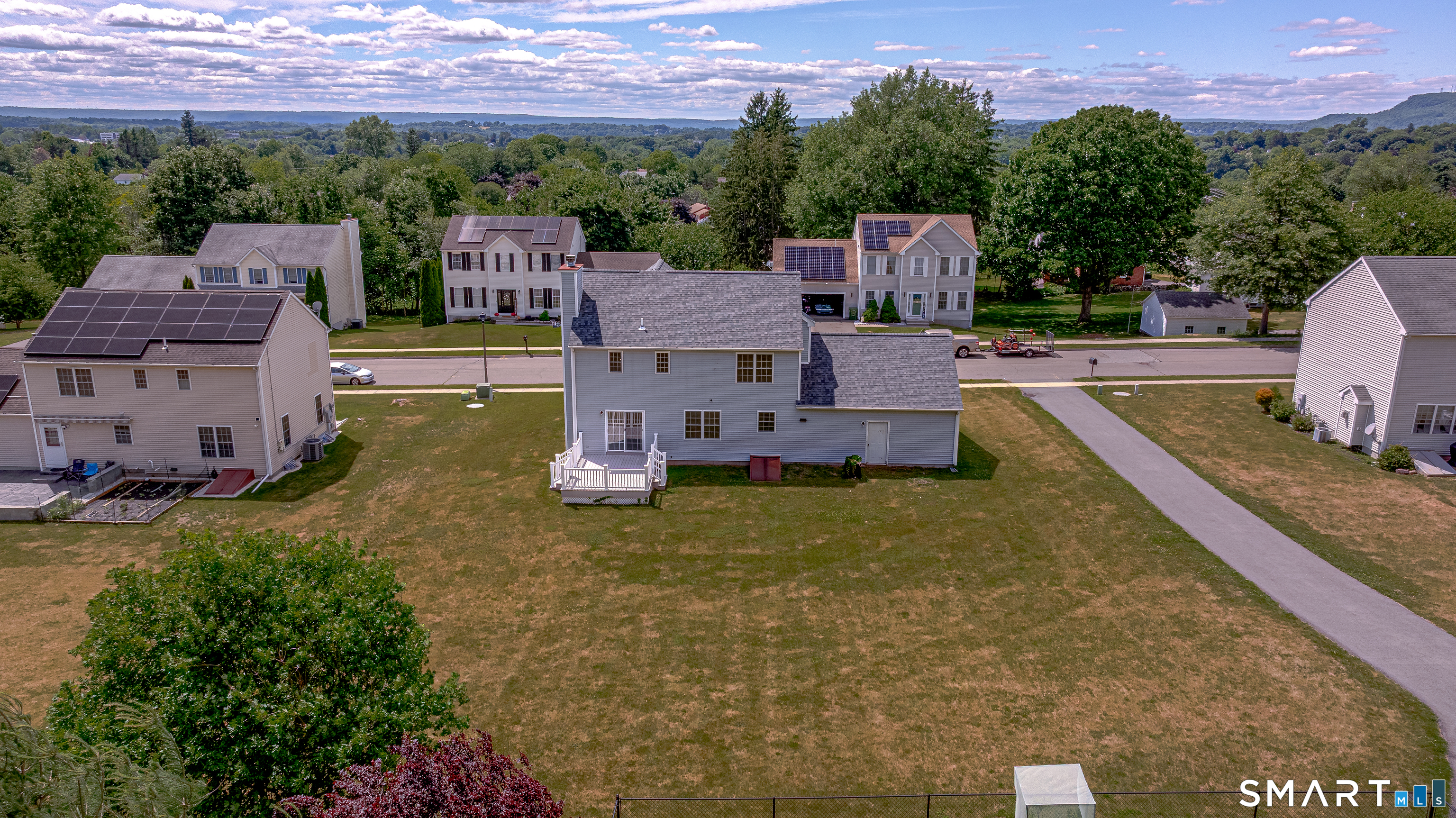 20 Walt Drive
