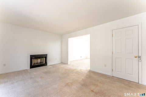 Tiny photo for 20 Walt Drive, Meriden, CT 06450 (MLS # 24171588)
