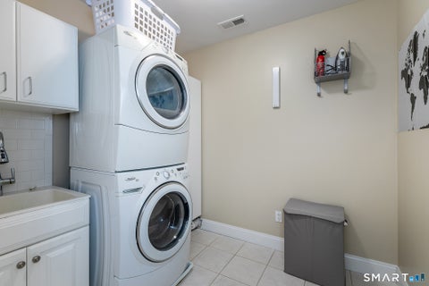 Tiny photo for 11 Stone Fences Lane, Kent, CT 06785 (MLS # 24182669)