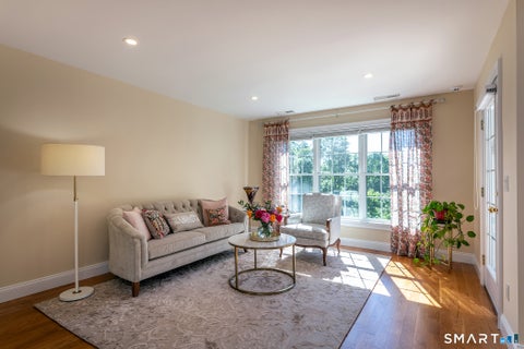 Tiny photo for 11 Stone Fences Lane, Kent, CT 06785 (MLS # 24182669)