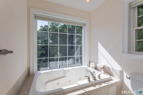Tiny photo for 11 Stone Fences Lane, Kent, CT 06785 (MLS # 24182669)