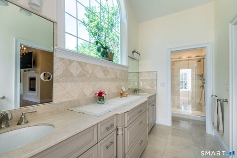 Tiny photo for 11 Stone Fences Lane, Kent, CT 06785 (MLS # 24182669)