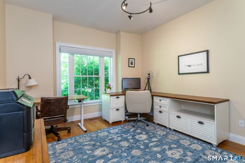 Tiny photo for 11 Stone Fences Lane, Kent, CT 06785 (MLS # 24182669)