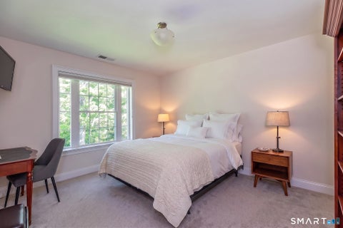 Tiny photo for 11 Stone Fences Lane, Kent, CT 06785 (MLS # 24182669)