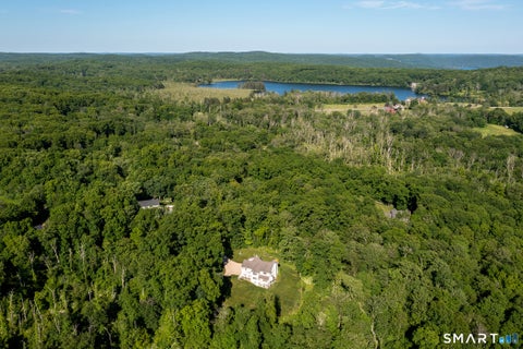 Tiny photo for 11 Stone Fences Lane, Kent, CT 06785 (MLS # 24182669)