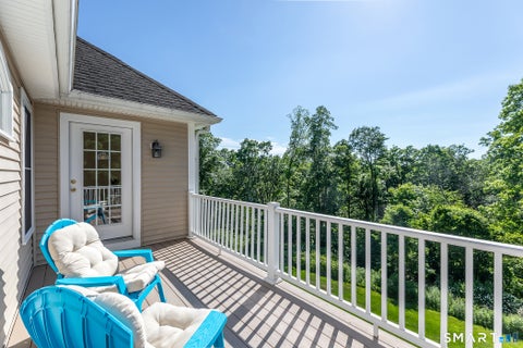Tiny photo for 11 Stone Fences Lane, Kent, CT 06785 (MLS # 24182669)
