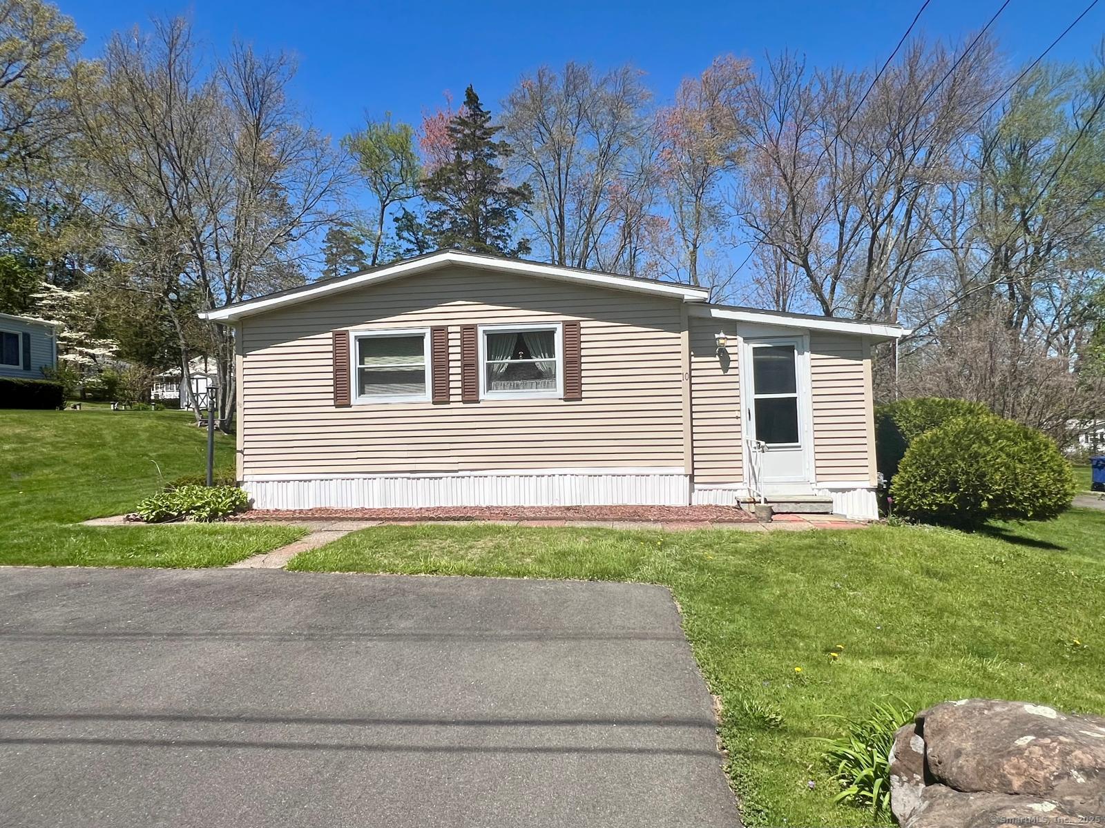 10 Mountain View Road, Southington, Connecticut image 4