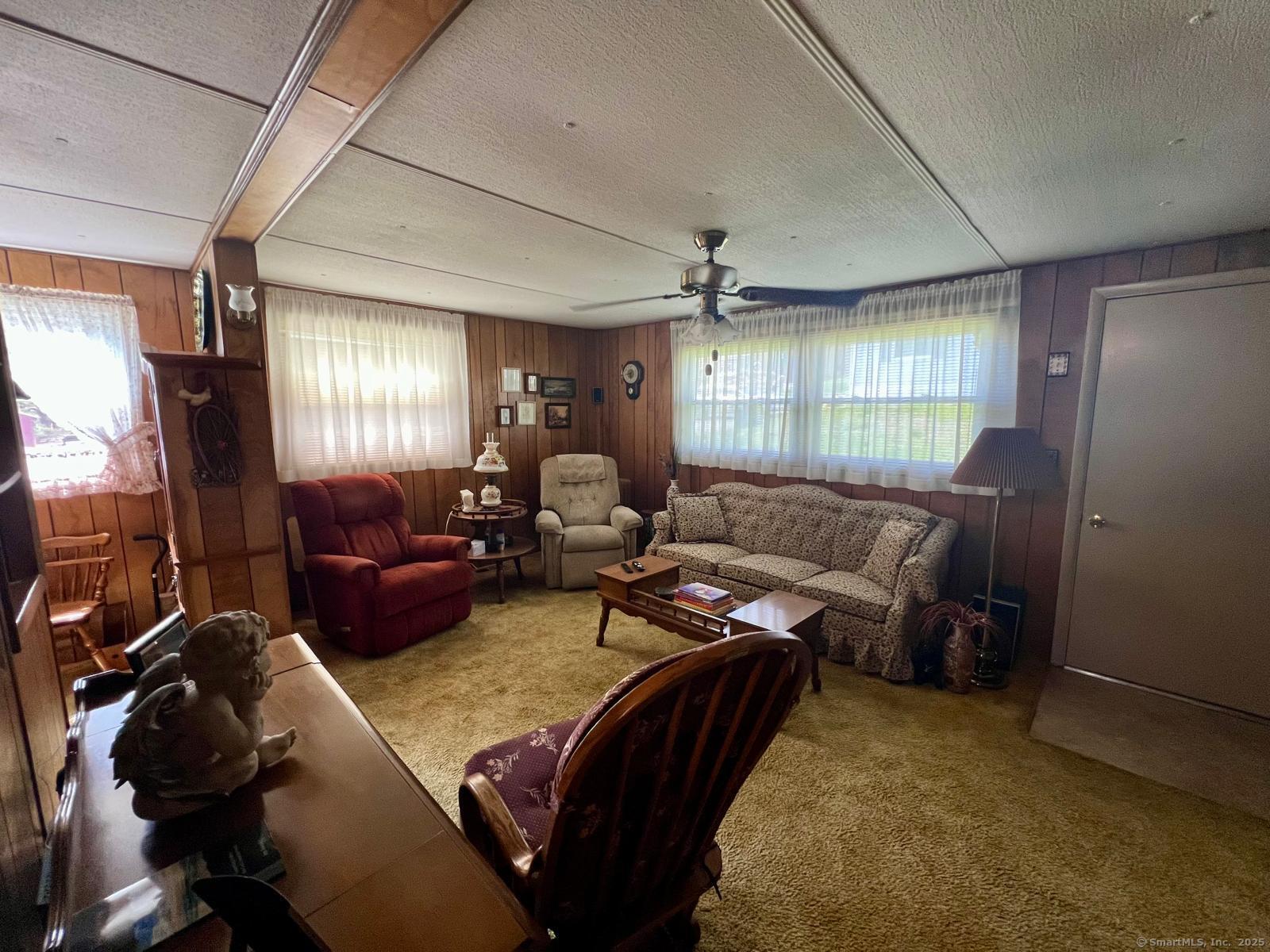 10 Mountain View Road, Southington, Connecticut image 5