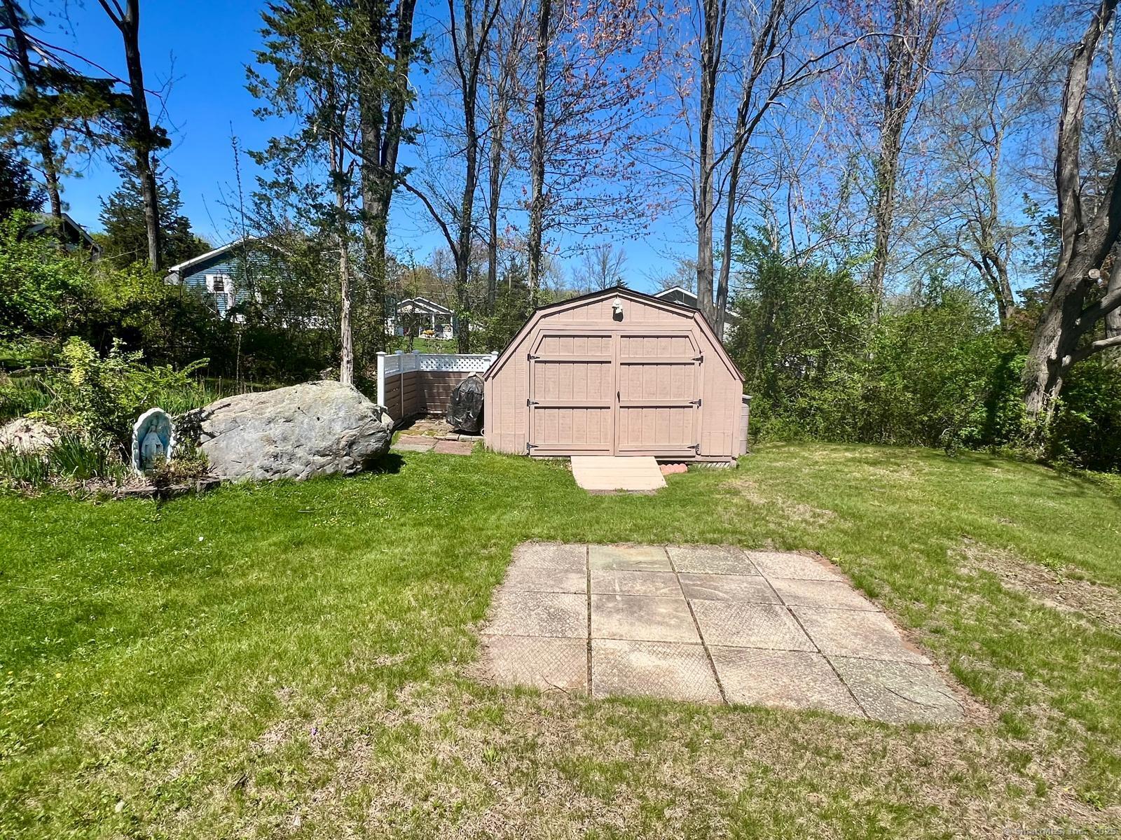 10 Mountain View Road, Southington, Connecticut image 20