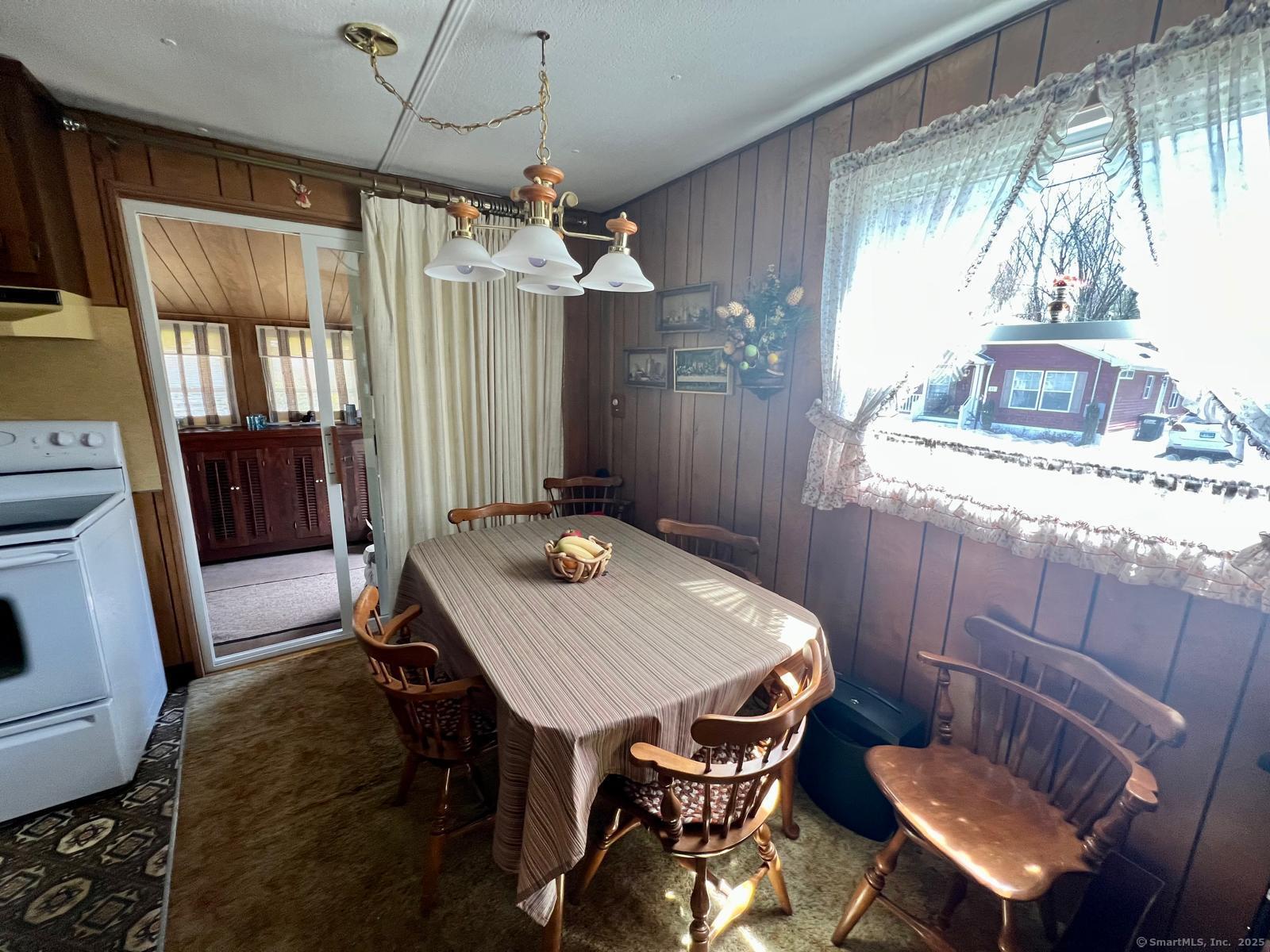 10 Mountain View Road, Southington, Connecticut image 9