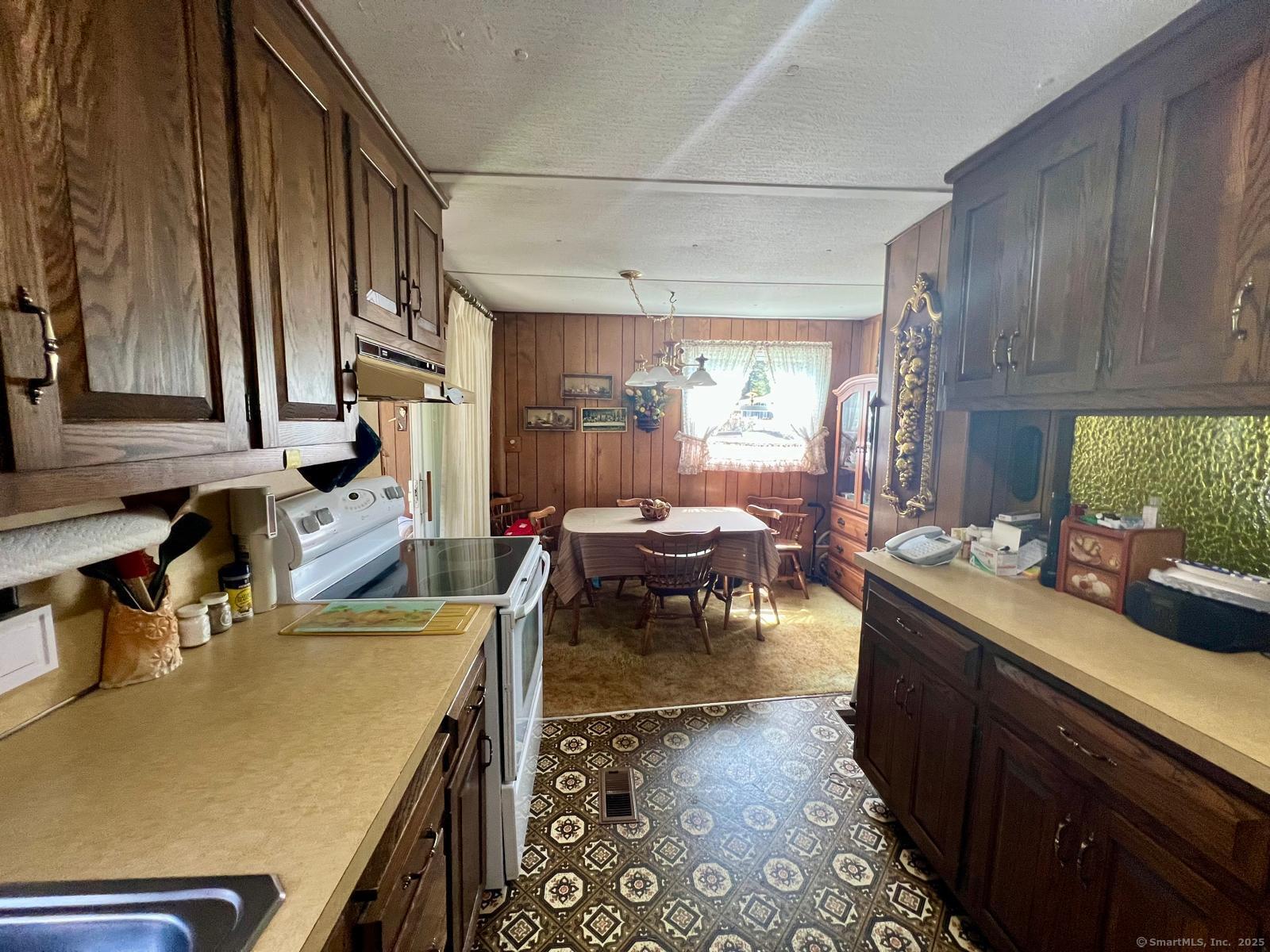 10 Mountain View Road, Southington, Connecticut image 8