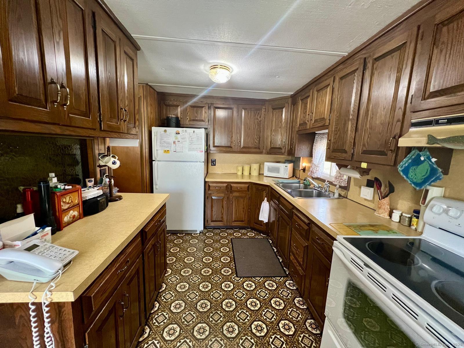 10 Mountain View Road, Southington, Connecticut image 7