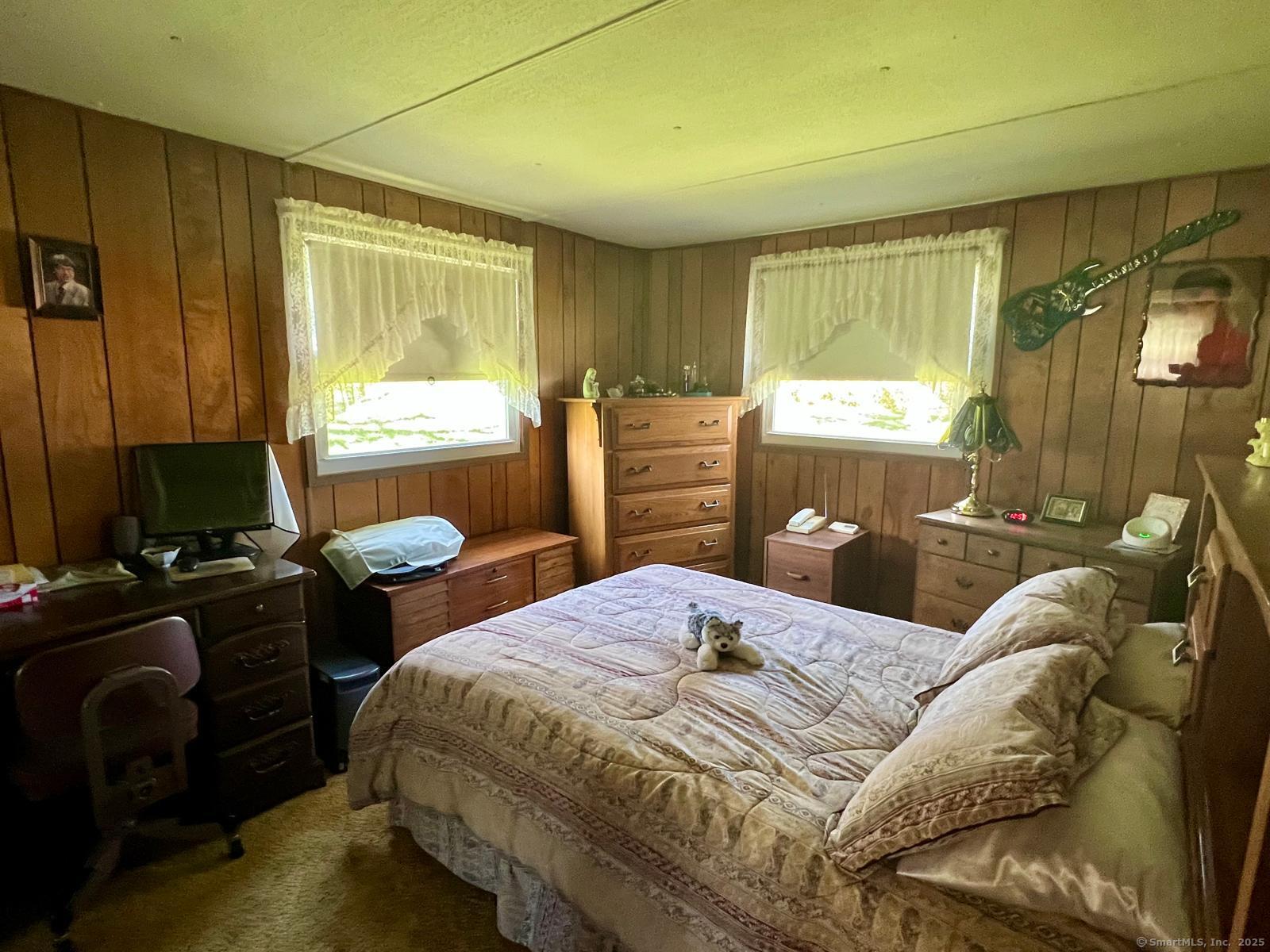 10 Mountain View Road, Southington, Connecticut image 12