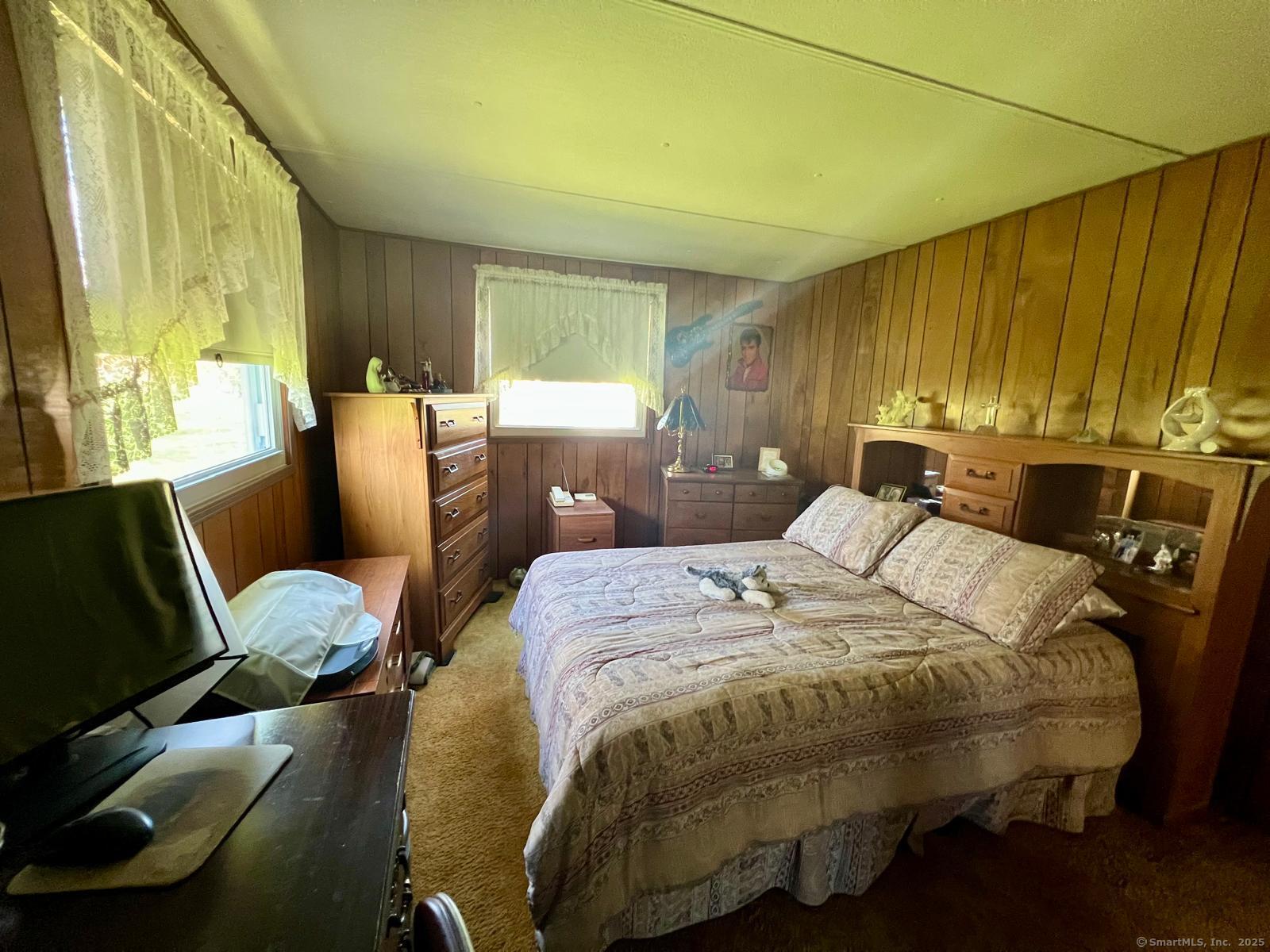 10 Mountain View Road, Southington, Connecticut image 13