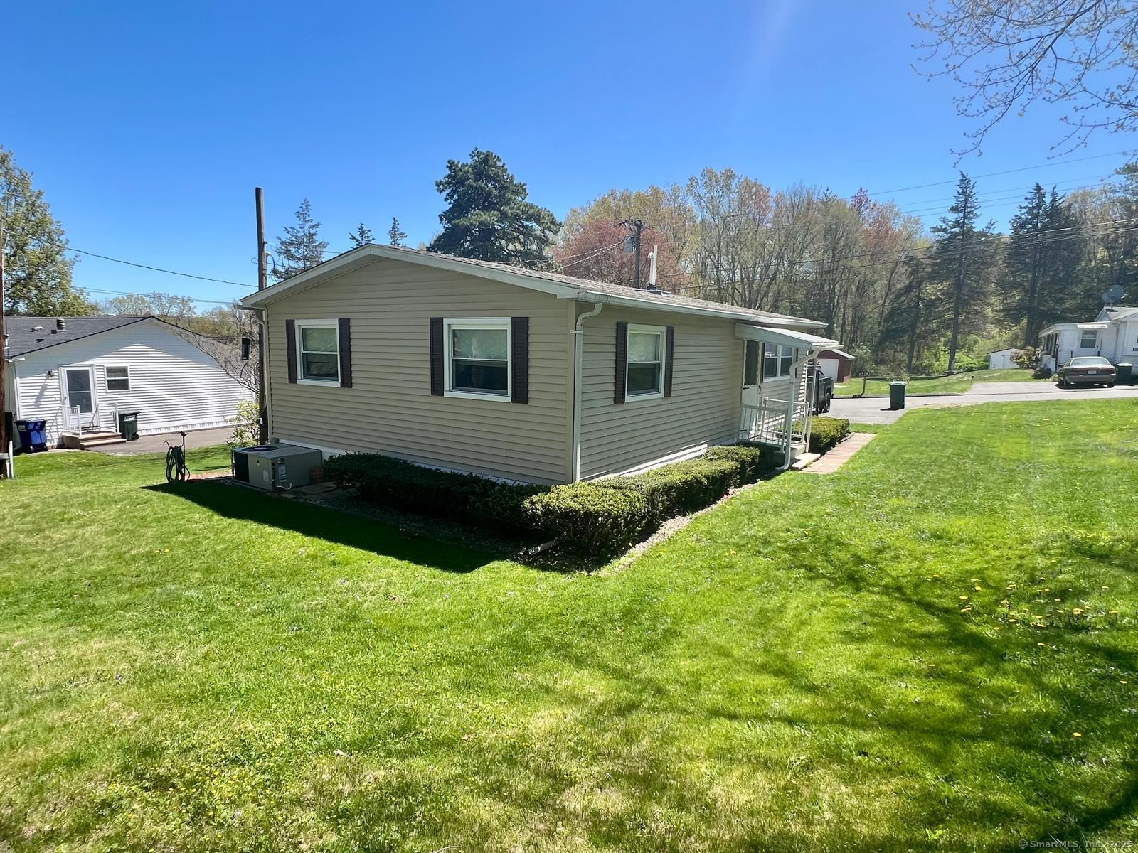10 Mountain View Road, Southington, Connecticut image 18