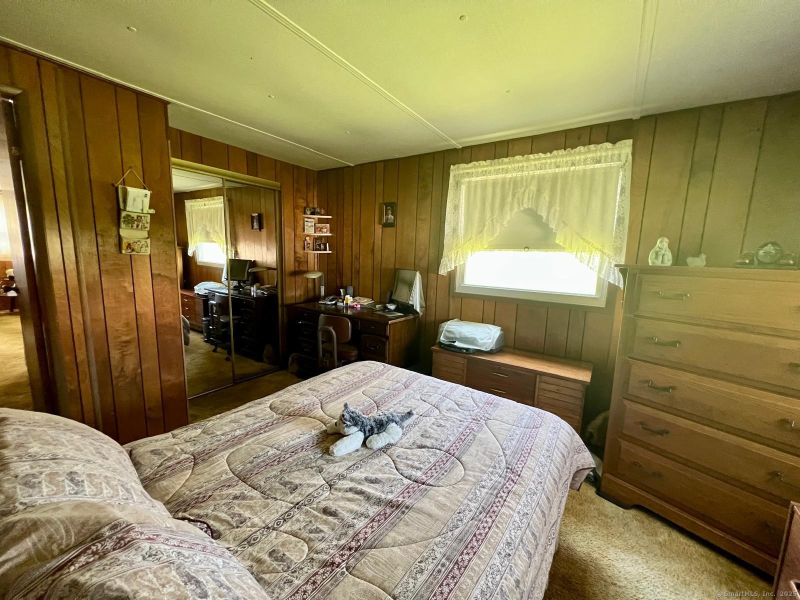 10 Mountain View Road, Southington, Connecticut image 11