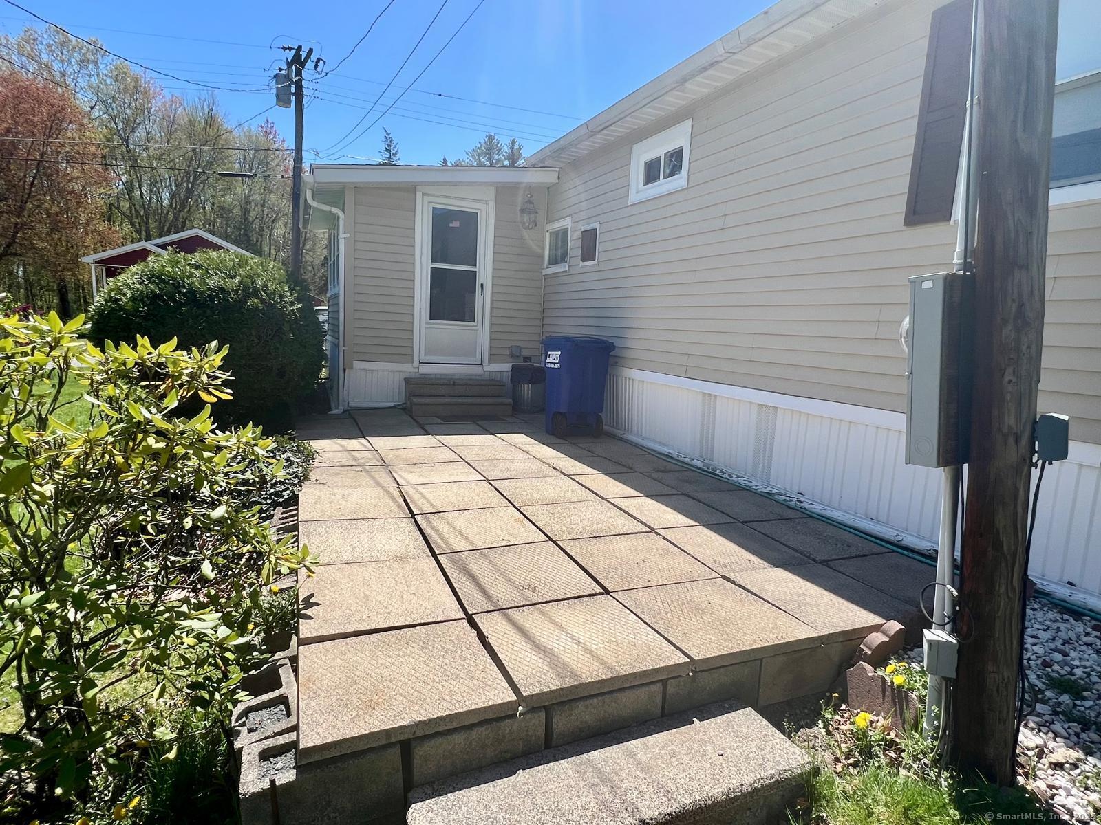 10 Mountain View Road, Southington, Connecticut image 17