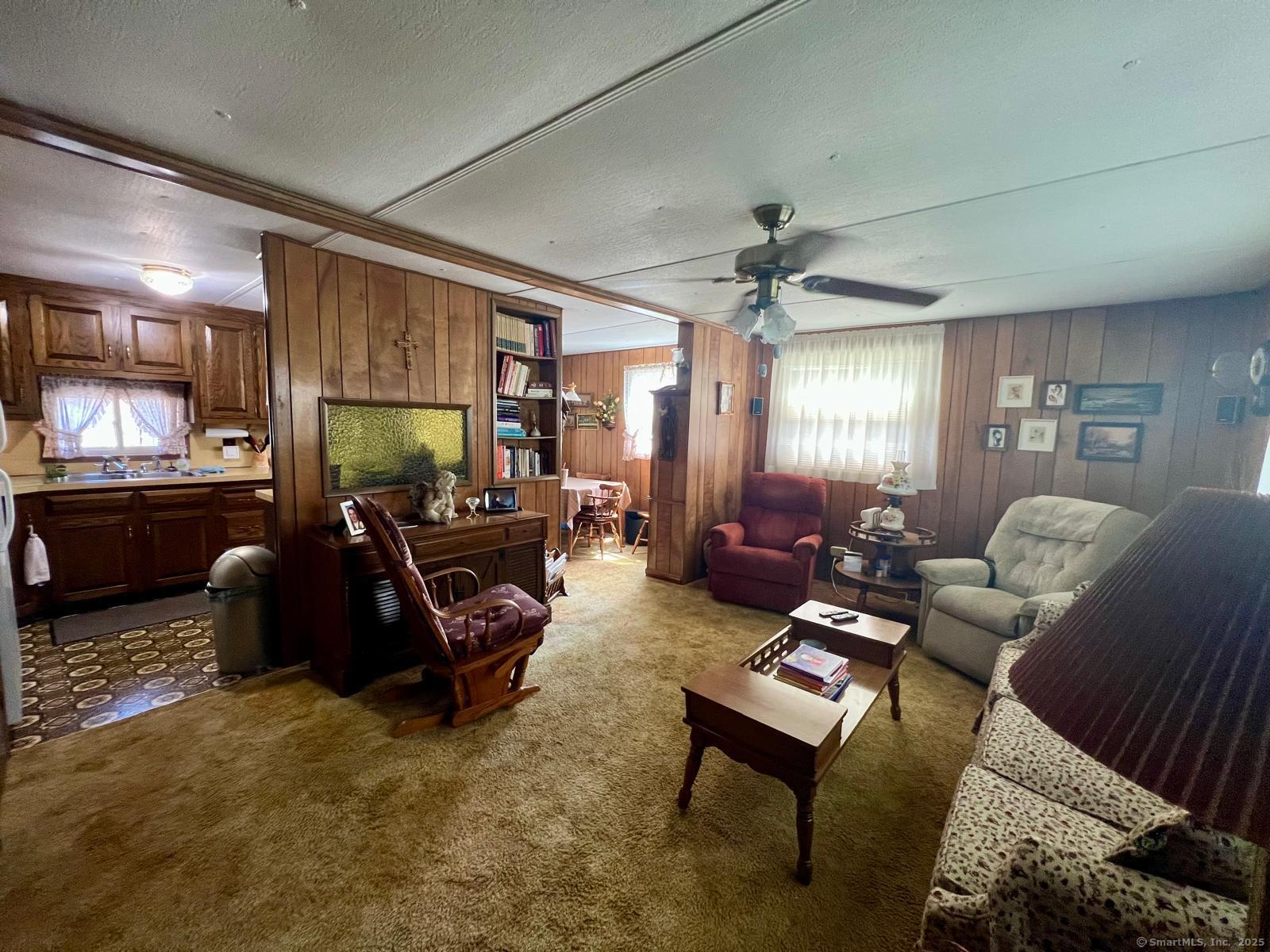 10 Mountain View Road, Southington, Connecticut image 6