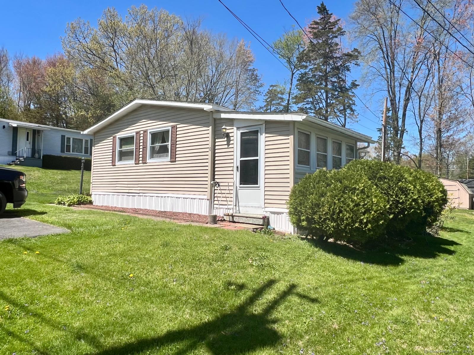 10 Mountain View Road, Southington, Connecticut image 3