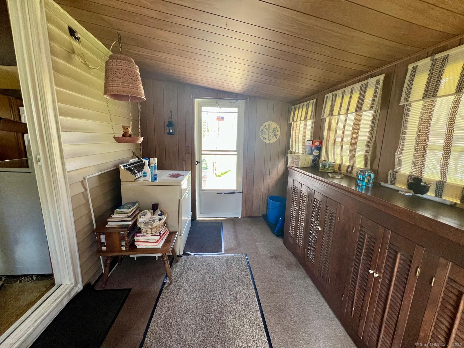 10 Mountain View Road, Southington, Connecticut image 16