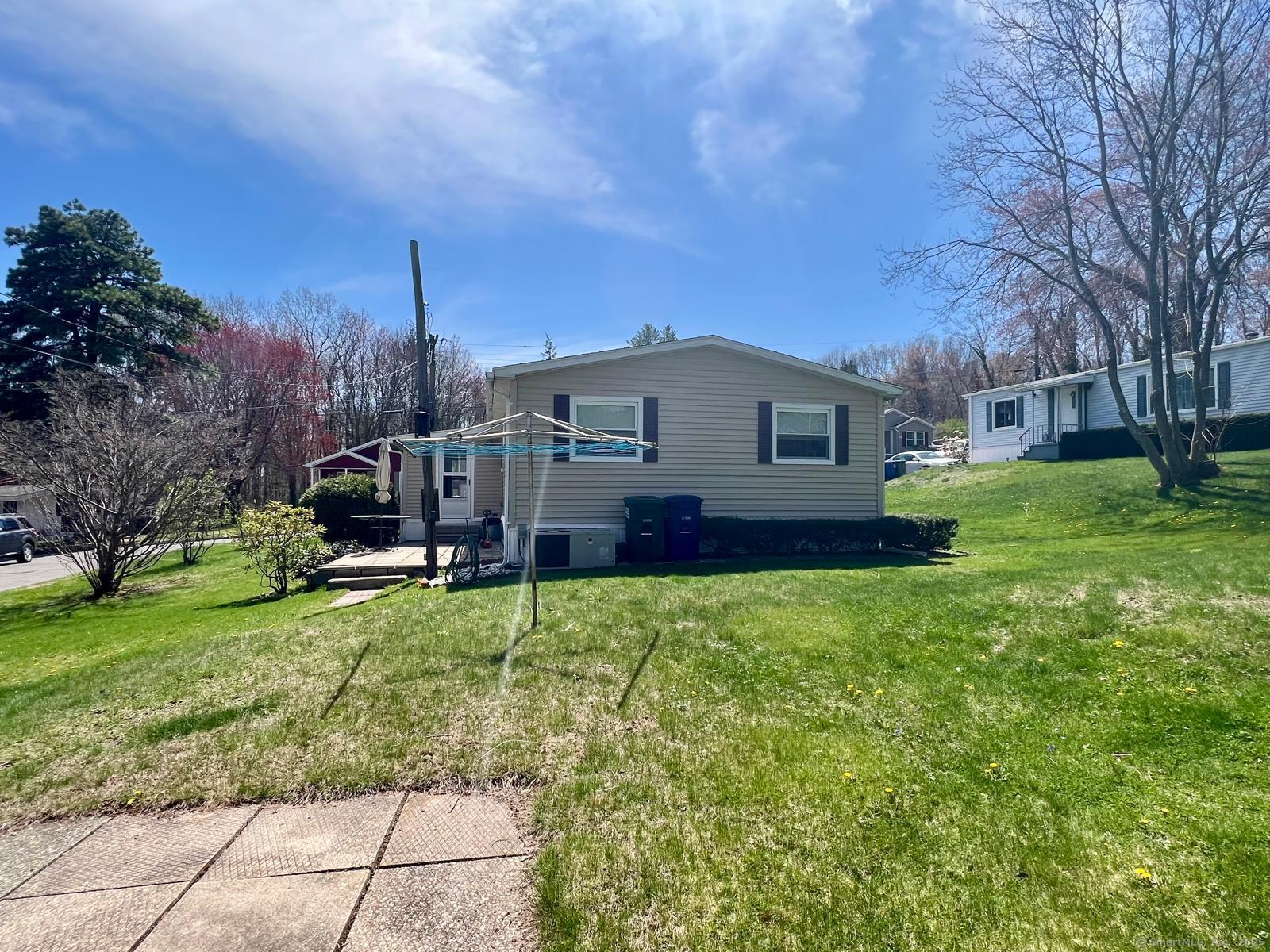 10 Mountain View Road, Southington, Connecticut image 19